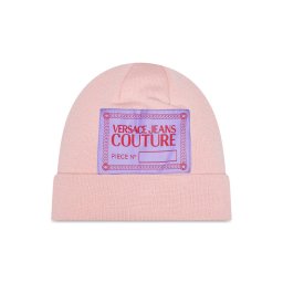 Versace Jeans Couture Sapka 73VAZK44 Rózsaszín