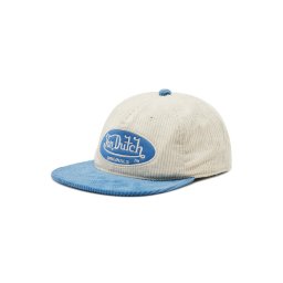 Von Dutch Baseball sapka Utica 7030225 Bézs