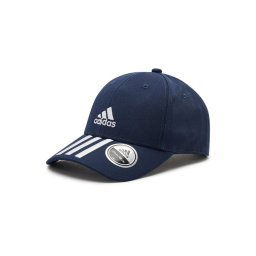 adidas Baseball sapka HN1037 Sötétkék