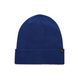 Marmot Sapka Steephollow M13141 Sötétkék