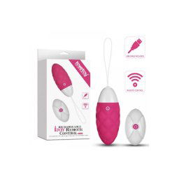 ILovetoy JOY Wireless - távirányítós