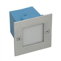 Kanlux TAXI LED 0,6W 10 lumen 4000 kelvin középfehér