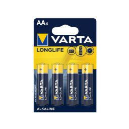 VARTA V23GA LR23 elem 1 db/csomag