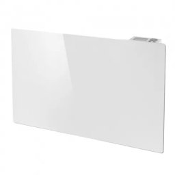 Fali fűtőtest 1500 W
