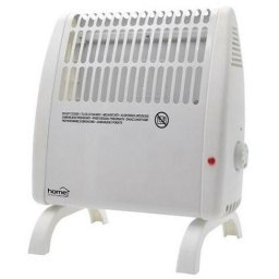 Fütőtest álló /Fagyőr 450 W