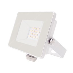 LED reflektor 30W KözépFehér 4000K 3300lumen IP65 2 év garancia