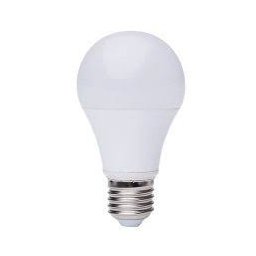 LED körte 12W E27 270°/4200 K , 1305 lumen KözépFehér 3 év garancia