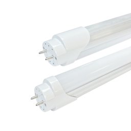 Kanlux LED fénycső T8 60cm 9W KözépFehér 4000K 1350 lumen 2 év garancia