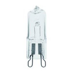 Kanlux STAR G9 48W