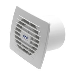Csőventilátor CYKLON EOL100B