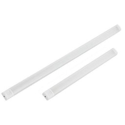 Kanlux GRAZI bútorvilágító sorolható LED 7W KözépFehér/520 mm