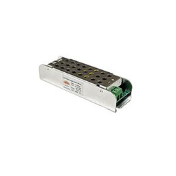 LED trafó 12V IP20 24W/2A 3 év garancia