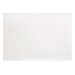 VICTORIA PAPER Boríték, LC6, öntapadó, (bélésnyomott) VICTORIA PAPER