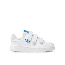 adidas Sportcipők Ny 90 Cf C GZ1879 Fehér