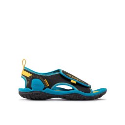 Keen Szandál Knotch River Ot 1025644 Fekete