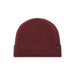 Jack Wolfskin Sapka Every Day Outdoors 1910061-2185 Bordó