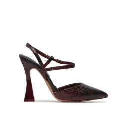 Aldo Szandál Zaha 13474780 Bordó