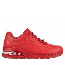 Skechers cipő UNO 2 - AIR AROUND YOU