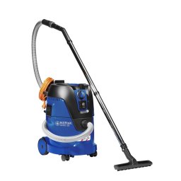 Nilfisk AERO 26-2L PC 220-240V 50/60HZ EU