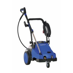 Nilfisk MC 6P-250/1100 FA 400/3/50 EU prémium kategóriás hidegvizes magasnyomású mosó