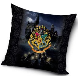 Harry Potter párna, díszpárna