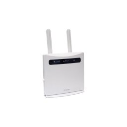 Strong 4G LTE Router 300