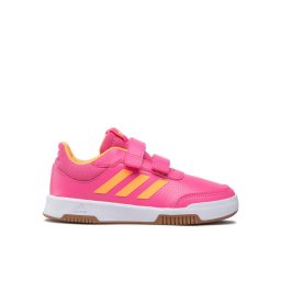 adidas Sportcipők Tensaur Sport 2.0 Cf K GW6443 Rózsaszín