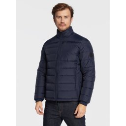 Roy Robson Pehelykabát 7903-96 Sötétkék Regular Fit