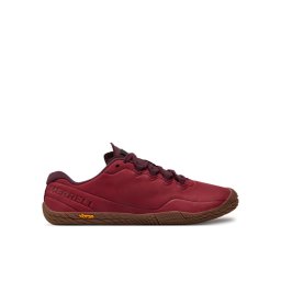 Merrell Sportcipők Vapor Glove 3 Luna Ltr J94884 Bordó