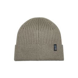 Jack Wolfskin Sapka Cosy 1909251 Zöld