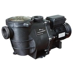 Basic 22m3/h szivattyú 1500W POOL PUMP#72548