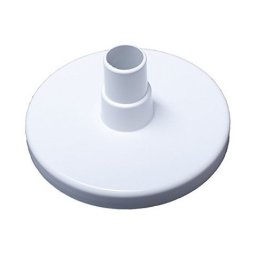 Porszívótárcsa 16,8cm