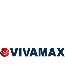 Vivamax GYV15 inhalátor -Gyógyszeradagoló