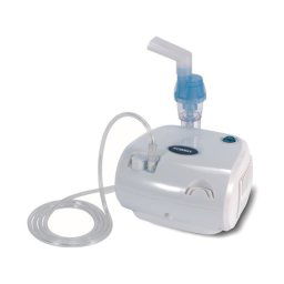 Vivamax GYV15 inhalátor