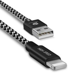 DUX K-ONE Lightning - 3 méter