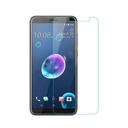 Edzett védőüveg HTC Desire 12 Plus