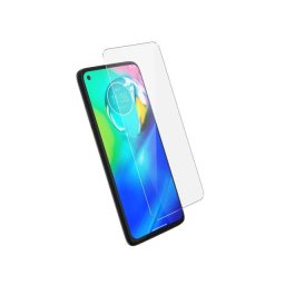 Ochranné tvrdené sklo Motorola Moto G8 Power