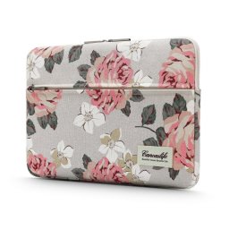 CANVAS LIFE Laptoptok 15-16" bézs átlóval