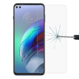 Motorola Moto G100 / Motorola Edge S edzett üveg