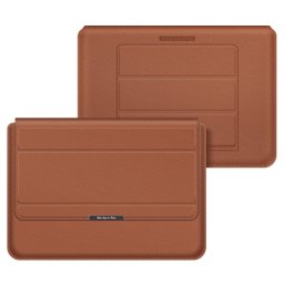 4 az 1-ben laptoptok 15,6 hüvelykes barna átlóval