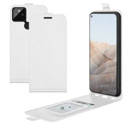 Flip tok Google Pixel 5a 5G fehér