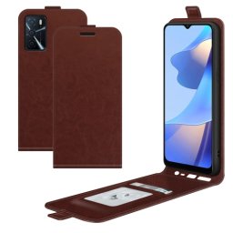 Oppo tok Oppo A16 / Oppo A16s barna
