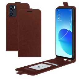 Az Oppo borító az Oppo Reno6 5G
