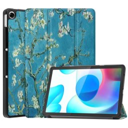 ART Snap-fit csomagolás Realme Pad APRICOT BLOSSOM