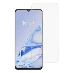 Edzett védőüveg Cubot Note 20 / Note 20 Pro