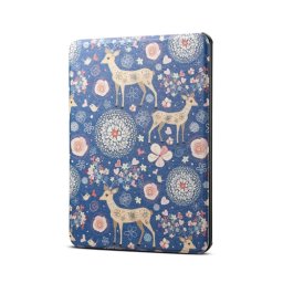 ART Amazon Kindle Paperwhite 5 2021 ELK összecsukható borító