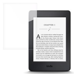 Védőüveg Amazon Kindle Paperwhite 3/2/1