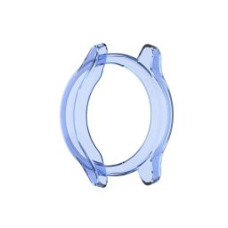 TPU védőburkolat Garmin Vivomove 3S kék