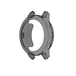 TPU védőtok Garmin Venu 2 Plus fekete