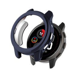 TPU védőtok Garmin Venu 2 Plus sötétkék